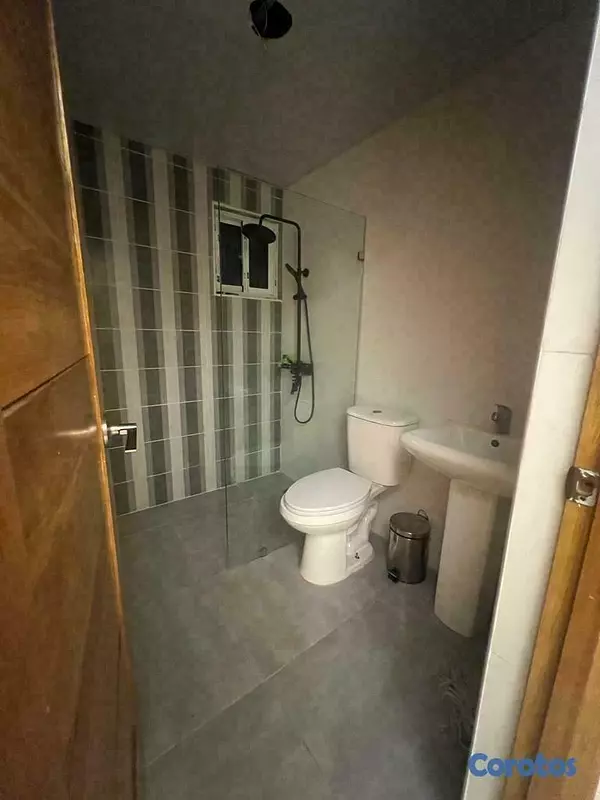 apartamentos - Excelente apartamento en los corales del sur 8