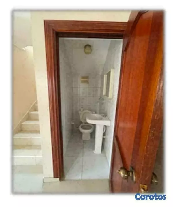 apartamentos - VENDO Hermosa Casa en Arroyo Hondo Segundo PD508 1