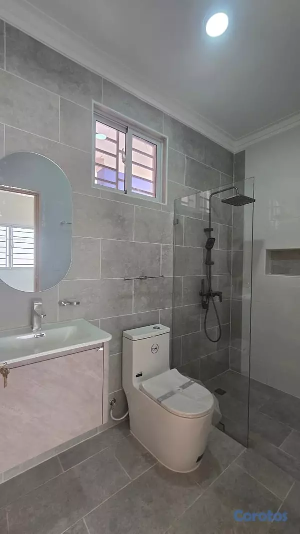 casas - CASA NUEVA Y MODERNA EN LAS ORQUIDEAS 4