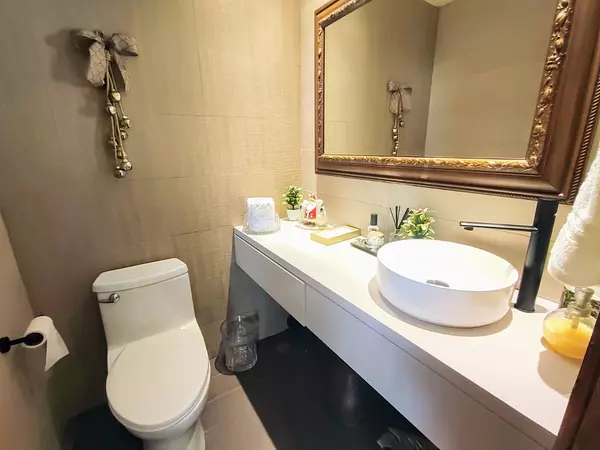 apartamentos - Apartamento en Venta NACO USD 360,000.00  8