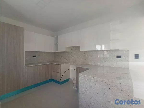 casas vacacionales y villas - VILLA EN VENTA EN VISTA CANA CON PISCINA 1800 7