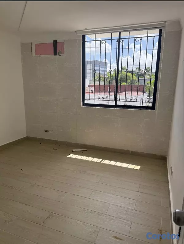 oficinas y locales comerciales - CASA COMERCIAL 8