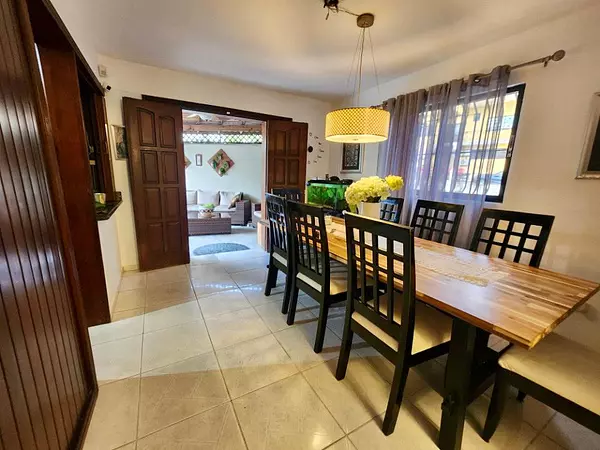 casas - Vendo casa en Arroyo Hondo  6