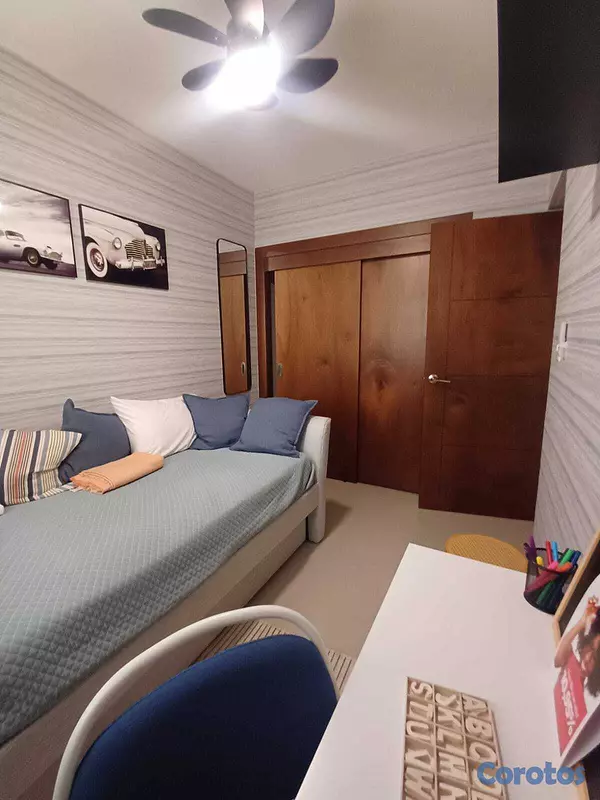 apartamentos - Apartamentos Totalmente Nuevos en La Av. Hipica 4