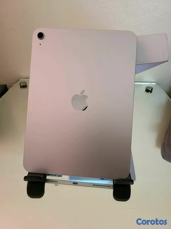 celulares y tabletas - ipad A16 2025 gen11 8