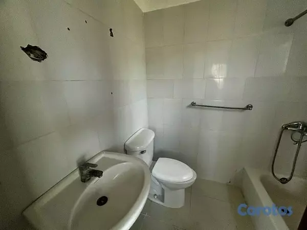 apartamentos - Venta de Penthouse en Ciudad Real II 2