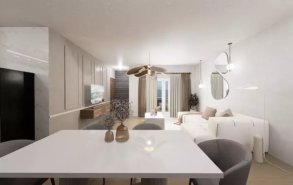 apartamentos - apartamento de lujos en puerto Plata  7