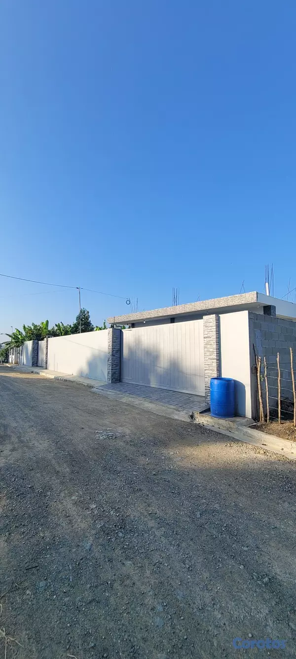 casas - Título deslindado  18