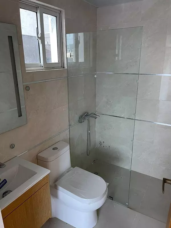 apartamentos -  apartamento en Cacique 10