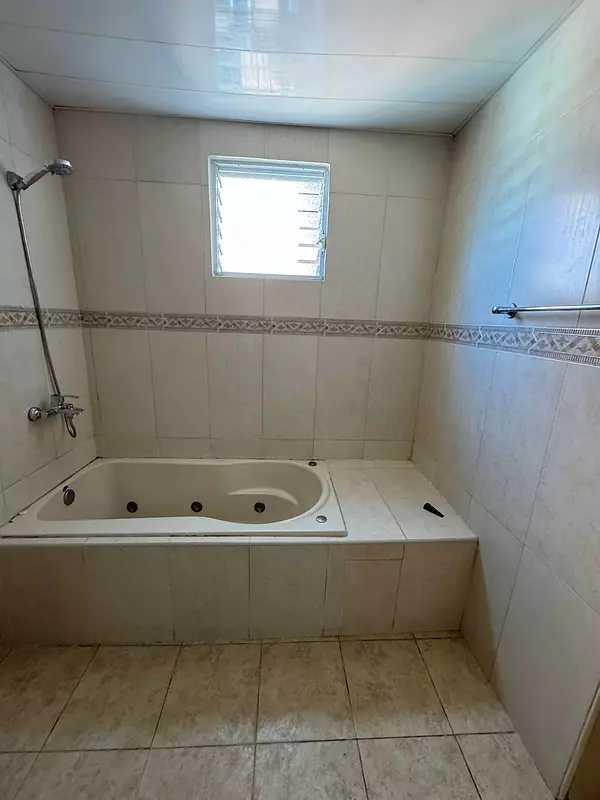 apartamentos - Vendo apartamento en Mirador Norte  2
