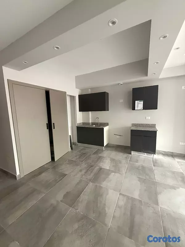 apartamentos - ✨Renta – Serrallés | Torre Nueva a Estrenar 4