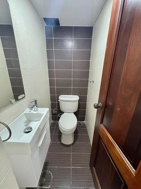 penthouses - Vendo Pent-house en Bella Vista Sur 5
