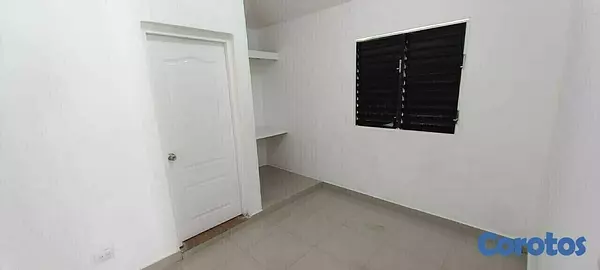 apartamentos - Dos edificios en venta uno de ya 6 y el otro de 7 apartamentos. 6