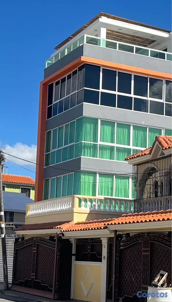servicios profesionales - Junior el gran maestro en la alquitetura en vidrio tedaun mejor servicio tecnico 4