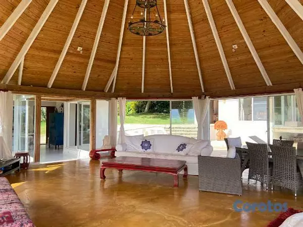 casas vacacionales y villas -  Presentamos Dos Increíbles Propiedades en venta 9