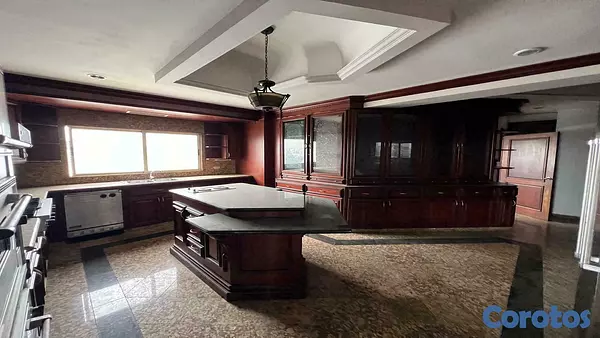 penthouses - Penthouse Clásico con Vista Panorámica – Bella Vista Sur 6