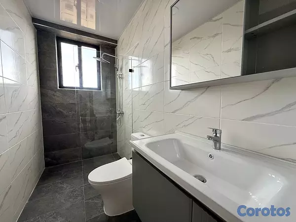apartamentos - Apartamento en Venta  2