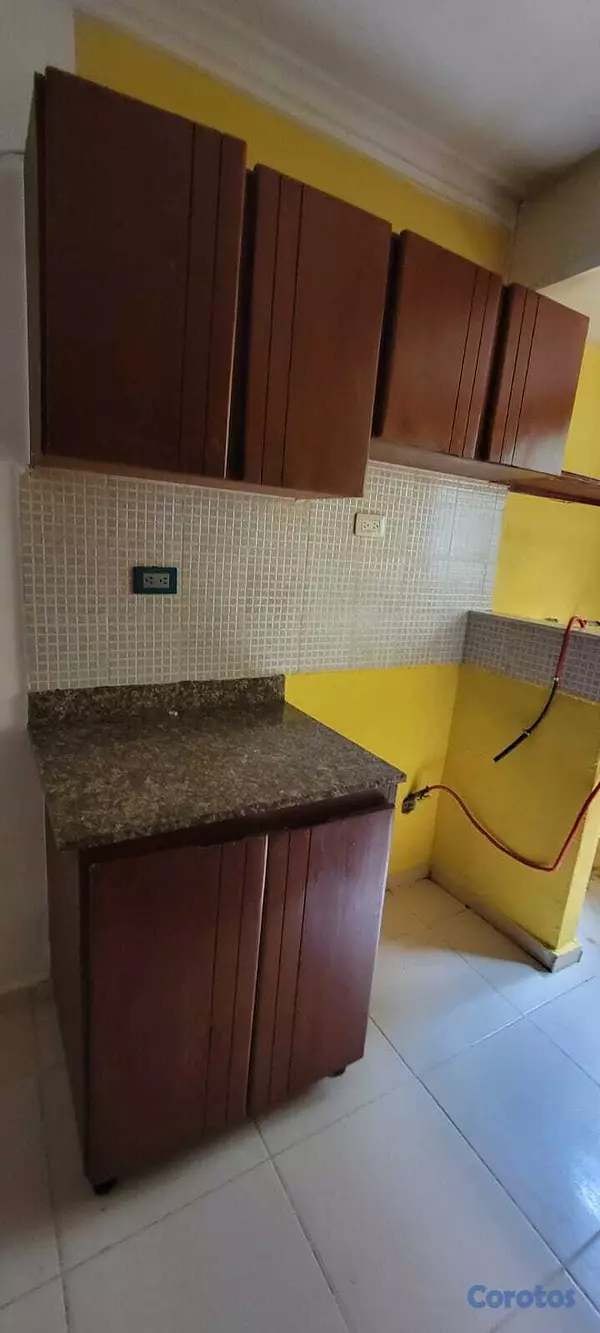 apartamentos - APARTAMENTO EN ALQUILER POR LA AVENIDA JACOBO MAJLUTA BIENAVENTURANZA NORTE  13