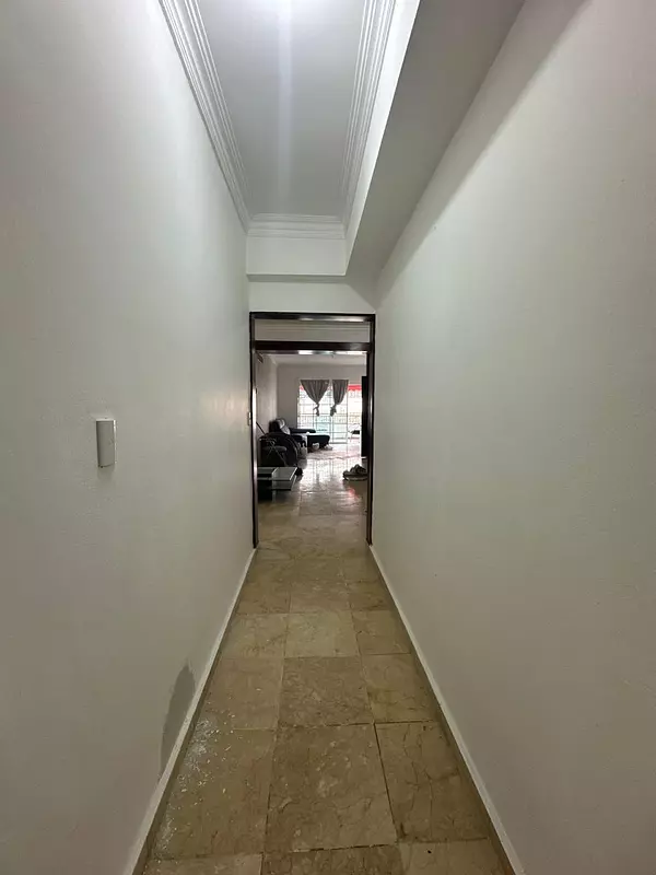 apartamentos - Vendo apartamento en Mirador Norte  8