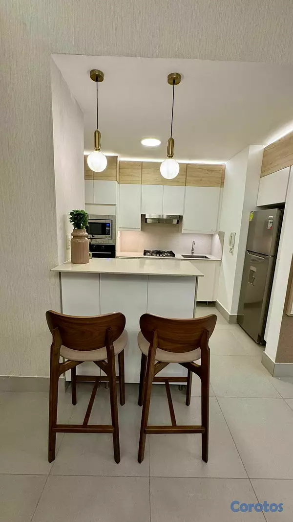 apartamentos - VIVE LA EXPERIENCIA PIANTINI – ALQUILER DE APARTAM 5