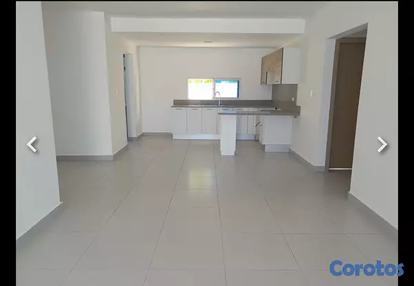 apartamentos - Gran apartamento de venta en bavaro 2