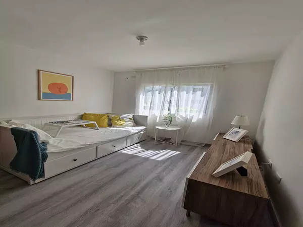 apartamentos - Apartamentos nuevos en Villa Mella 8