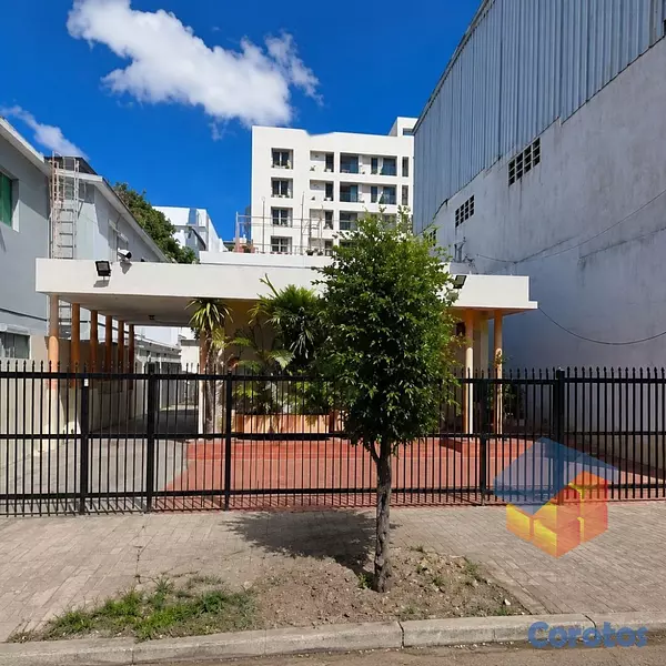 casas - Casa Local Venta Zona Universitaria 1