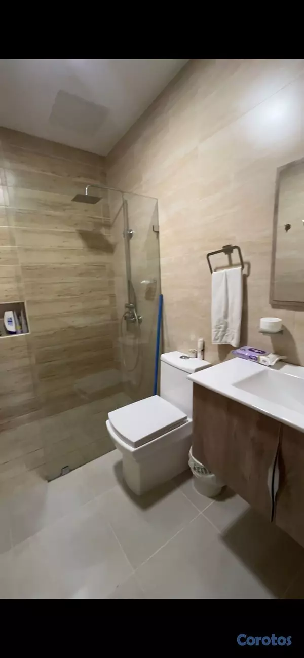 apartamentos - EN VENTA APARTAMENTO CON TERRAZA PRIVADA- MIRADOR  18