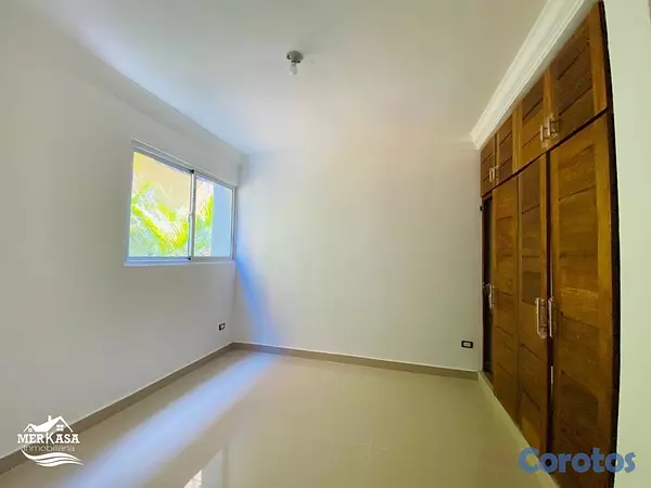 apartamentos - Apartamentos de 3 Hab. y 4.5 Baños en Vista Hermosa desde RD$9,016,000 9