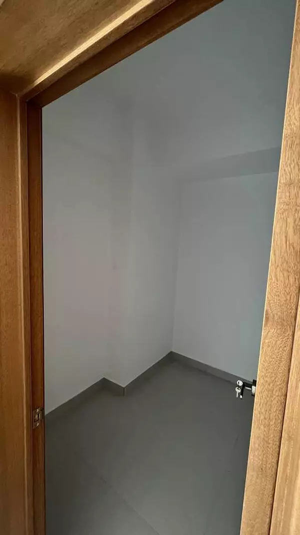 apartamentos - Apartamento en alquiler en Bella Vista  9