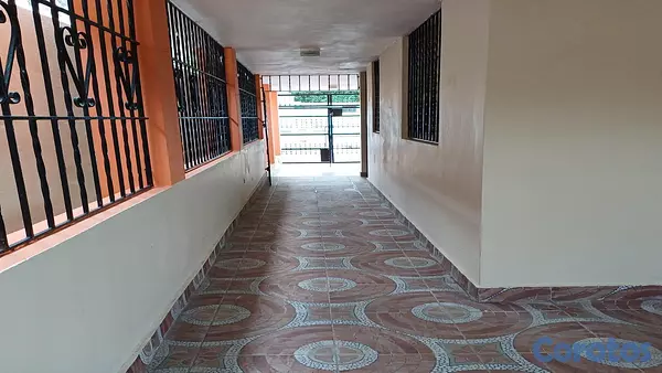 casas - Casa en Venta Ralma Villa Faro 9