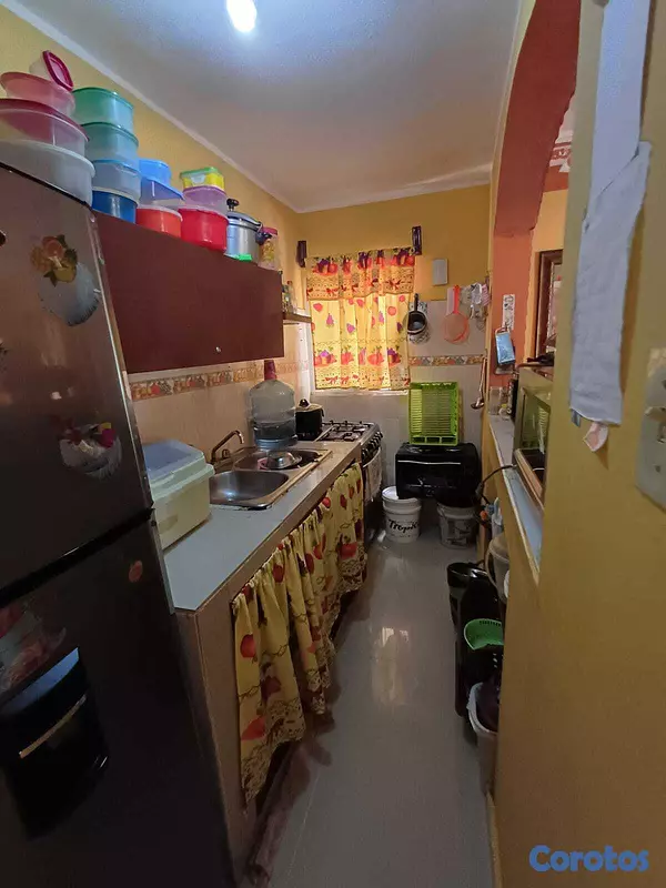 casas - Casa o Edificio de 3 Niveles Prox. Carrt. Mella SD 7