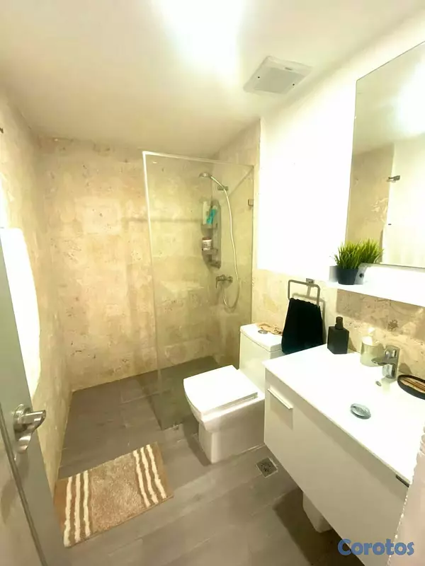 apartamentos - ¿Buscando tu refugio frente al mar o la inversión  4