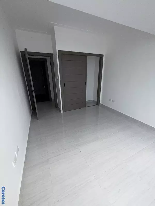 apartamentos - Venta de Moderno Apartamento en Torre de Última Generación – 5to Piso | 147 m²
 7