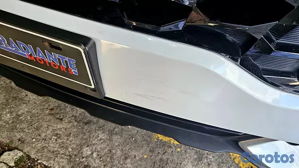 jeepetas y camionetas - Kia sportage ex 2023 4