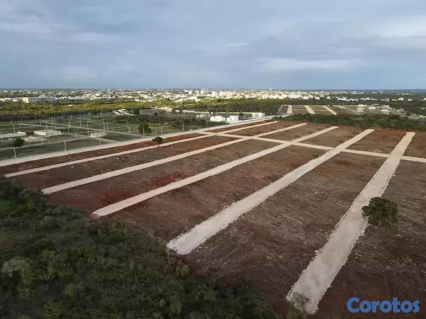 solares y terrenos - Solares En Venta en la Romana Próximo a la Playa Caleta 2