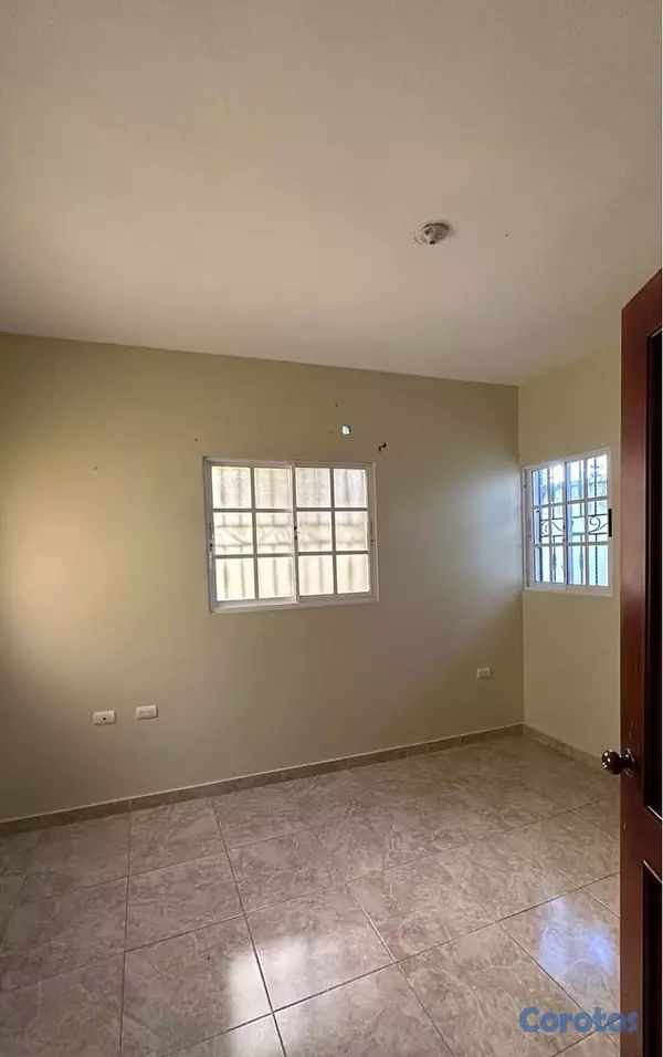 apartamentos - CASA EN RENTA EN LA ESTANCIA PUERTO PLATA 11