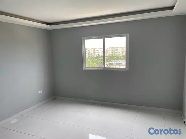 apartamentos - Apartamento en venta en san Isidro  13
