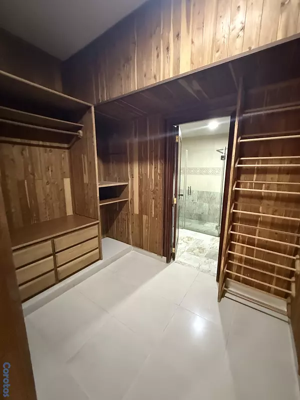 apartamentos - ALQUILER – Bella Vista de Oportunidad Exclusiva. 9