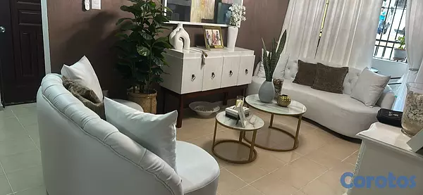 muebles y colchones - Juego curvos  6