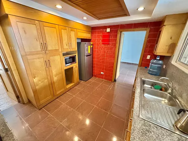 otros inmuebles - Vendo Townhouse en Piantini 9