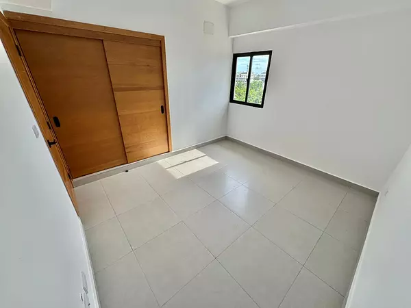 apartamentos - Penthouse Nuevo en Venta Los Prados 4