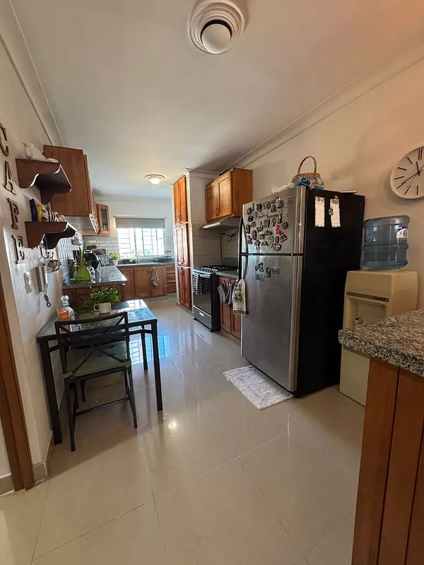 apartamentos - Vendo apartamento en Villa Aura  3