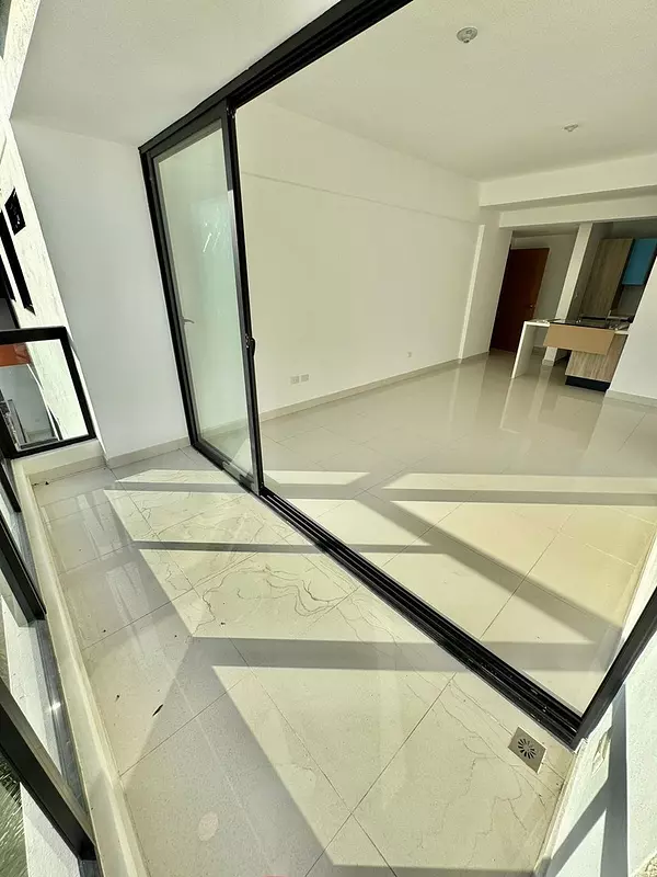apartamentos - Apartamentos Nuevos en Venta
BELLA VISTA SUR
USD242,350 Piso 2 
USD252,044 Piso7 3