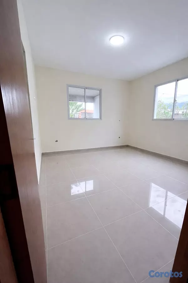 apartamentos - SE VENDEN APARTAMENTOS  5