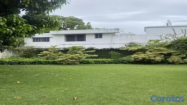 solares y terrenos - VENDO TERRENO CON 585 MT2 EN GALA, ARROYO HONDO MT2 2