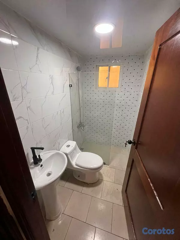 apartamentos - Apartamento Impecable en Bayona – Seguridad 24/7 y 4