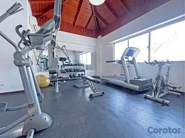 apartamentos - ¡Vive con amplitud, comodidad y una ubicación privilegiada en Bella Vista Sur!
 17