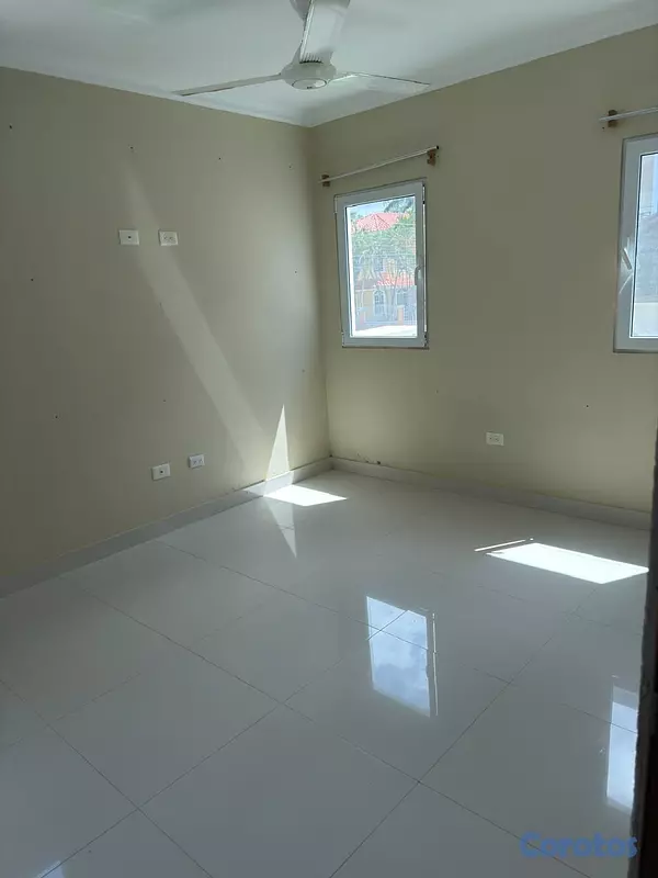 casas - 🏡 Casa en renta en La Estancia, Puerto Plata 🌴 Pro 11