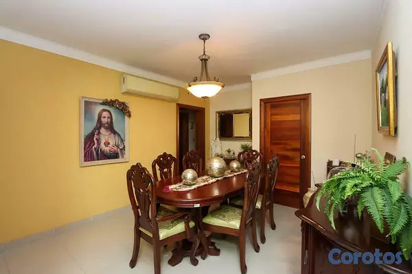 apartamentos - Apartamento en venta- Jardines del Sur.  4